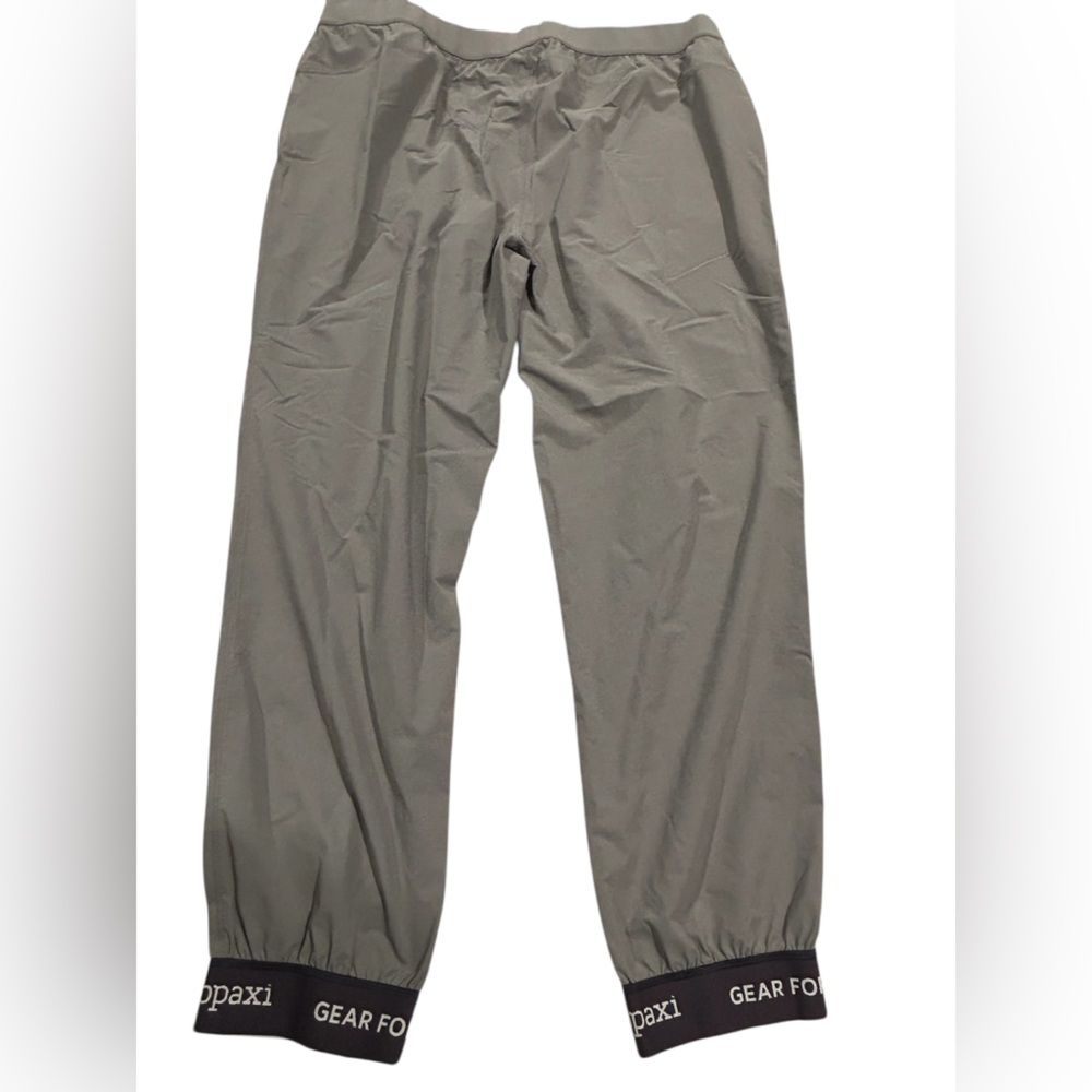 Cotapaxi gear for good pants  size xxl
